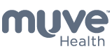 muve health logo