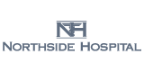 northside hospital logo